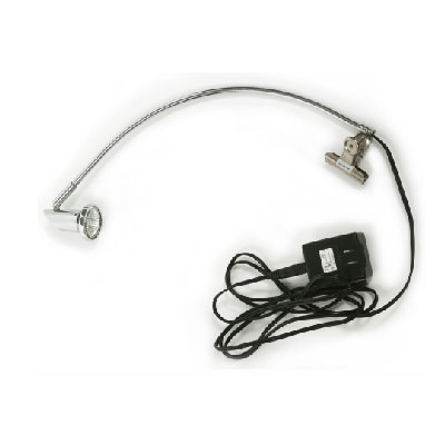 Lights-for-Banner-Stand-4